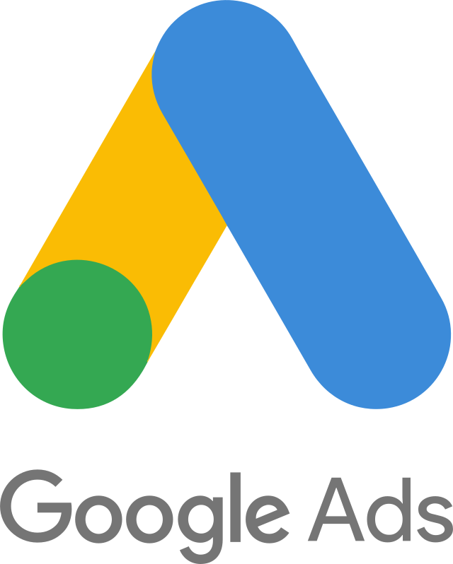 Google_Ads_logo.svg