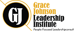 Grace Johnson Leadership Institute