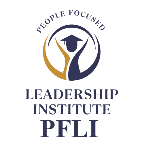 People Focused Leadership Institute