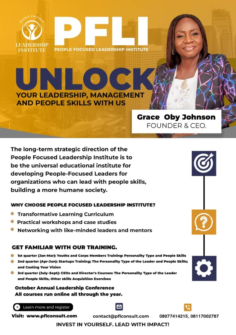 UNLOCK